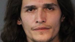 Wayne Degen's Instagram, Twitter & Facebook