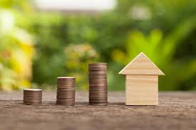 Maybe you would like to learn more about one of these? Homesite Insurance