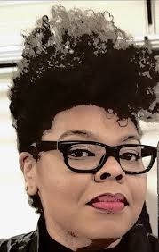 RealLIST Connectors 2021: Meet 20 people making sure DC's tech community  sticks together