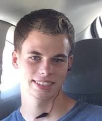 Alan Hoover Obituary