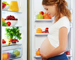 Epingle Sur Cuisine