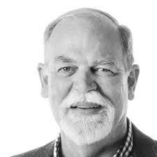 Alice (in Wonderland), Kansas City Ballet, 2024-2025 Season by  TheIndependentMagazinePA