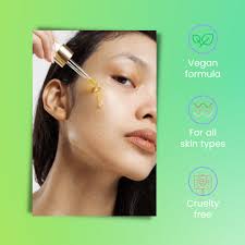 4 Oz Marula Seed Oil Pure Organic Cold Pressed