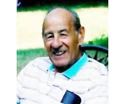 Sherwood Boulanger Obituary (1925