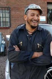 If in the past, they were a pinnacle of inventions the now they are a symbol of innovation. Car S O S 2013 Tv Show Where To Watch Streaming Online Plot