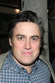 Jeff Roop's Instagram, Twitter & Facebook