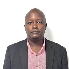 As I navigate the years, God tells me not to fear. Family is always near,  Friends pushing with their cheer. Gratefully, I take the next stair.