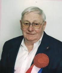 Contributions to the tribute of Wilson Butler