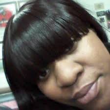 What makes a Taurus a good catch?