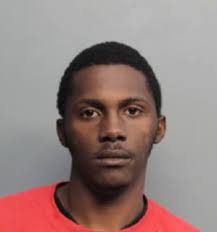 ᐅ Domestic Violence Registry