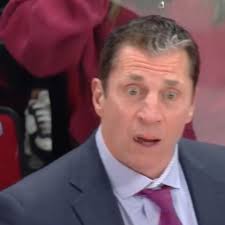 we are having #fun #HockeyContent #ThisIssaJoke #HockeyFights dot com for  the tilts #ALLCAPS #RaiseUp #NHL OOC = out of context (Posts)