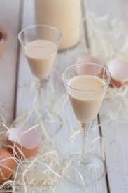 Read reviews for verpoorten advocaat. Przepis Ajerkoniak Domowy Likier Jajeczny Proste Przepisy