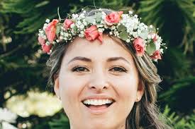 Bibiana Gómez Bodas y Eventos