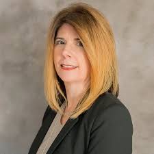 Michelle Nester Email & Phone Number