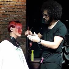 In base a cosa va scelta la tonalità di rossa più adatta . Capelli Rossi A Chi Stanno Bene Scopriamolo Dimmelo Con Un Taglio