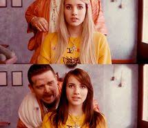 Pin By Aerial On Dream Outfit Wild Child Movie Emma Roberts Girly Movies