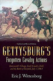 (0.12 mi) quality inn gettysburg battlefield. Amazon Com Gettysburg S Forgotten Cavalry Actions Farnsworths Charge South Cavalry Field And The Battle Of Fairfield July 3 1863 Ebook Wittenberg Eric J Kindle Store