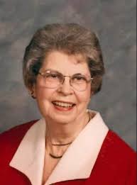 Donna Brower Obituary (2017)