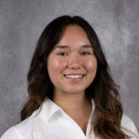 14000+ "Athena's" profiles