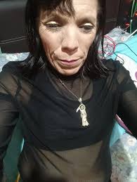 Virginia Ramírez Velázquez (@ramirez91497)