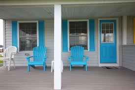 Water sports, and these attractions: Back Bay Bungalows 11831 Gum Point Rd Berlin Md 21811 Usa