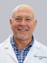 New York Health Primary Care