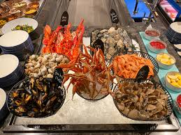 We did not find results for: é¦™æ¸¯æ±æ¶Œä¸–èŒ‚å–œä¾†ç™»é…'åº— 12æœˆ1æ—¥é–‹å¹• çŽ‡å…ˆåƒè§€ æˆ¿åž‹ é¤å»³ è¨­æ–½ é–‹å¹•å„ªæƒ æˆ¿åƒ¹ 1 101 èµ· Runhotel æµé…'åº—