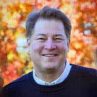 Phil Kemp Email & Phone Number