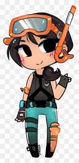 Fortnite on galaxy note 9. Llama Clipart Fortnite Fortnite Llama Head Drawing Png Download 5278146 Pinclipart