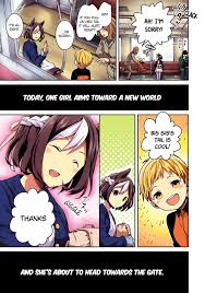 Te Keti Whakamata - Panui Hentai Manhwa, Hentai Manga, Hentai Webtoon,  Hentai Comics, Porn Comics, Manhwa18, Hentai20, Sex Manga, E hentai