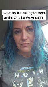 Katherine Eilers Omaha