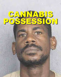 👤 Name: ALEXANDRE, CADET 🚨 Arrested: 07/09/2025 🆔 Arrest Number:  202500042 🚔 Arrested by: PARKLAND 💼 Charges: 1) BURGLARY UNOCCUPIED  CONVEYANCE UNARMED (Status: PENDING TRIAL) 🎂 Age: 42 📏 Height: 6'0" ⚖️