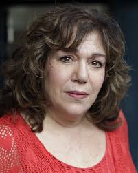 Amanda Hurwitz's Instagram, Twitter & Facebook