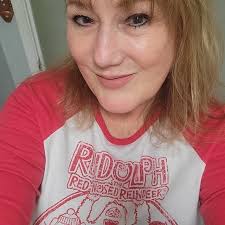 CHRIS HEMSWORTH filed for DIVORCE