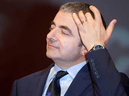 Rowan Atkinson Wallpapers Wallpaper Cave Free rowan atkinson wallpapers and rowan atkinson backgrounds for your computer desktop. rowan atkinson wallpapers wallpaper cave