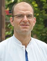 Team: Institut für Transfusionsmedizin