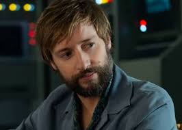 Homecoming Season 2 Cast & Character Guide: Everyone Who's New