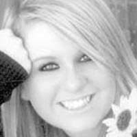 Louise Colbert's Instagram, Twitter & Facebook