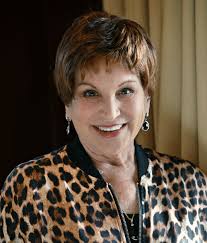 San Diego Fire-Rescue Foundation