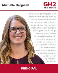 Multi-Practice Leader, David Filak, recently teamed up with Katrina Porter  from Gardner Builders to present at Robbinsdale Cooper High School as part  of the Best Prep program! Together, they introduced students to