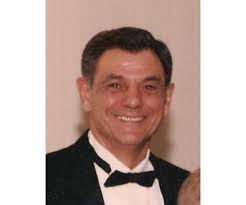 Edwin Pike Obituary (1943