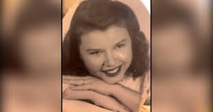 Martha “ Mot” Lorine Dorn Inabinet Obituary