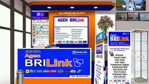 Jun 25, 2021 · agen brilink memegang peran besar untuk mewujudkan visi bank dengan jaringan terluas di tanah air tersebut. Berapa Modal Menjadi Agen Brilink Dan Apa Saja Syarat Syaratnya Keuangan Dan Perbankan
