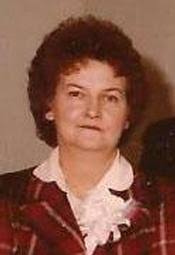 BIRD S. JONES CEMETERY Located at the end of Jones Cemetery Road off  Buffalo Valley Road in Silver Point. Contrary to what the m