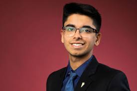 Spring 2023 PhD Ceremony