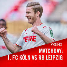 Vielfalt als stärke der 1. 1 Fc Koln Das Neue Fc Karnevalstrikot Facebook