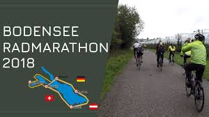 Was Fur Ein Erlebnis In 220 Km Um Den Bodensee Die Gopro War Naturlich Dabei Bodensee Radmarathon Rennrad Marathon Radrennen Rad