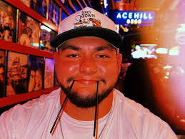 matthew (@hercules56see) • Instagram photos and videos