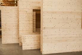 massivholzhaus was sind die unterschiede der verschiedenen bauarten