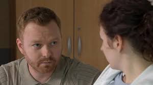 Na Wspólnej" PRZED EMISJĄ odcinka 3889 w TV: Daniel w szoku! Nie będą z Adą  mogli mieć dzieci?!